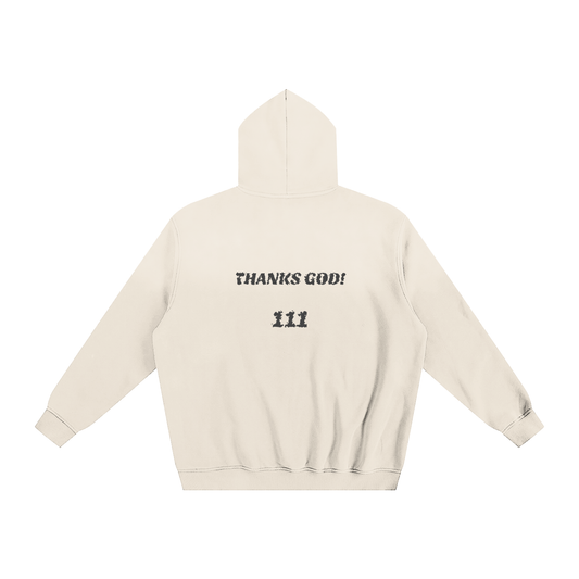 Sweaters SNKRSVINTAGE (Edition 1)