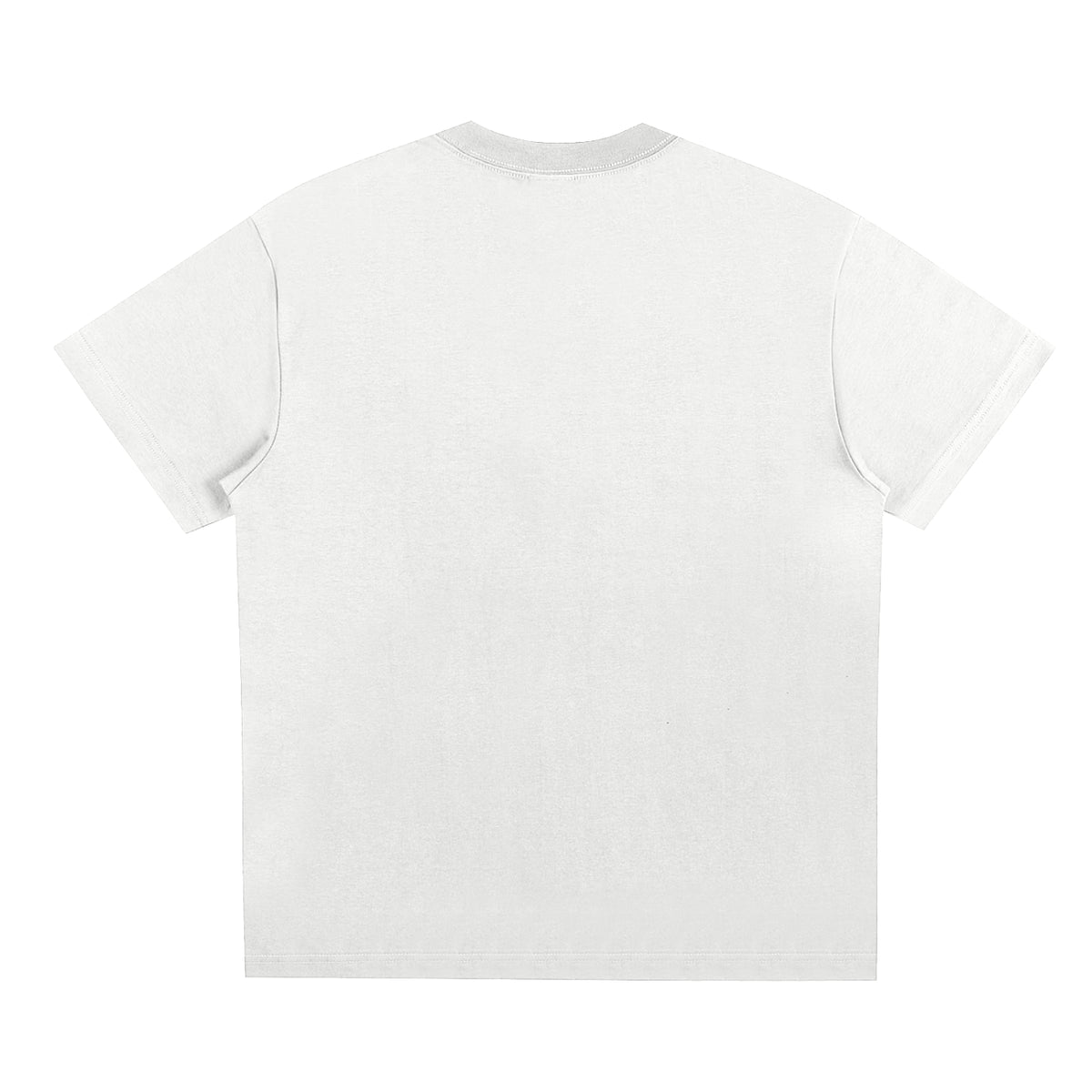 T-shirts SNKRS VINTAGE (Edition 1)