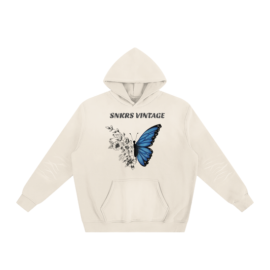 Sweaters SNKRSVINTAGE (Edition 1)